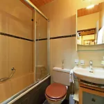 Vitalis By Interhome Apartamento