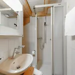 Vitalis By Interhome Apartamento