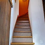 Apartmán Vitalis By Interhome