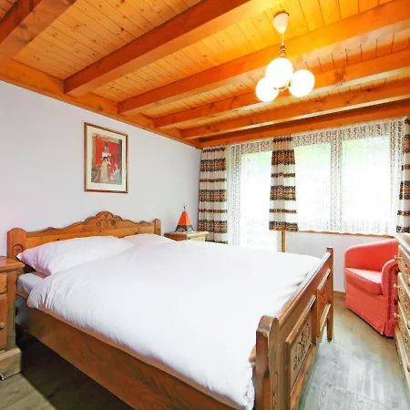 Vitalis By Interhome